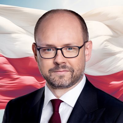 Marcin Przydacz
