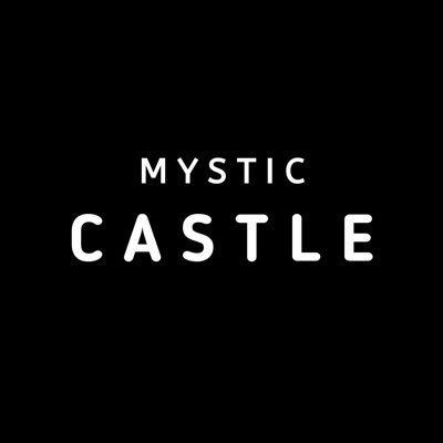 Mystic Castle