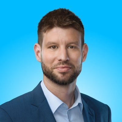 Michal Šimečka