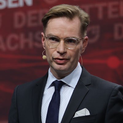 Reiner Holznagel