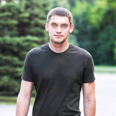 Ivan Fedorov