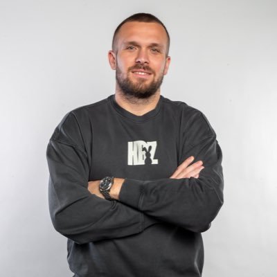 Jiří Sodoma