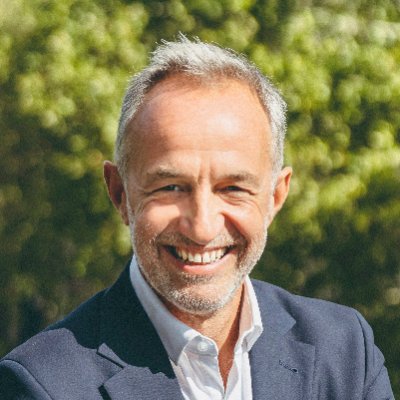 Emmanuel Grégoire