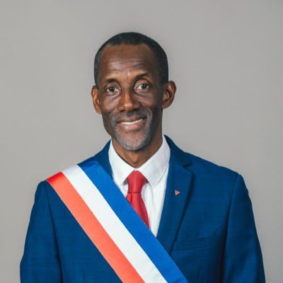 Bally Bagayoko
