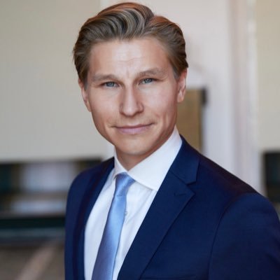 Antti Häkkänen
