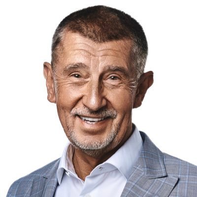 AndrejBabiš