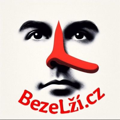 BezeLží