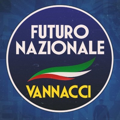 Roberto Vannacci