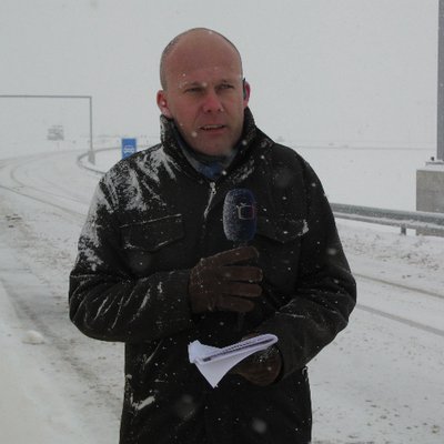 Josef Kvasnička