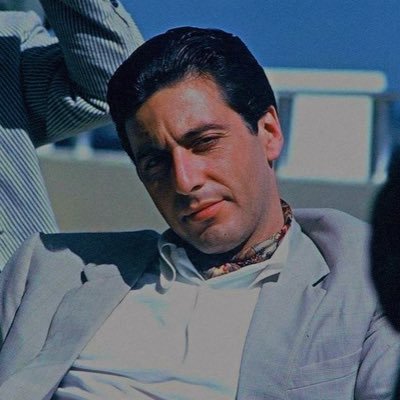 Corleone