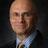 Andy Puzder