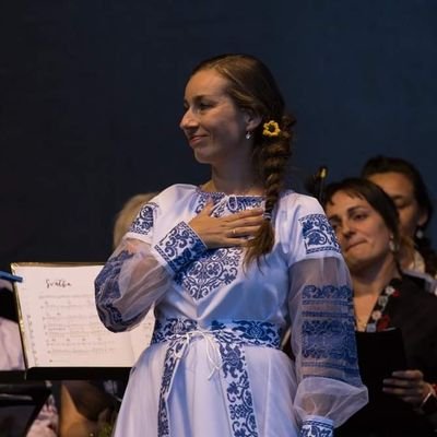 Martina Sirová
