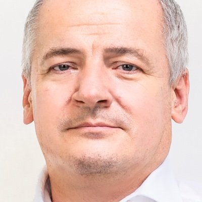 Roman Prymula