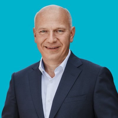 Kai Wegner