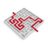 weblog20.substack.com