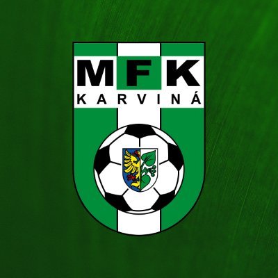 MFK Karviná