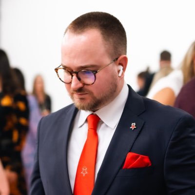 Jakub Splavec