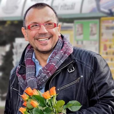 Jaroslav Foldyna