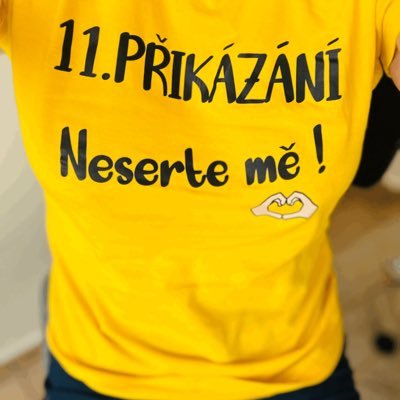 Zmrzlý Kecky, sešlá bába (nafurt) 🪬