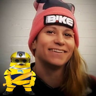 Tastěmamotorkama🎗Havloids✌️❤️