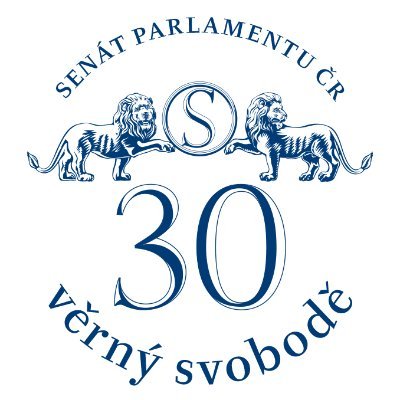Senát Parlamentu ČR