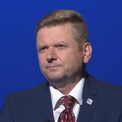 Radovan Vích