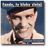 Martin Kiles