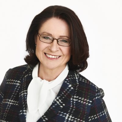 Miroslava Němcová