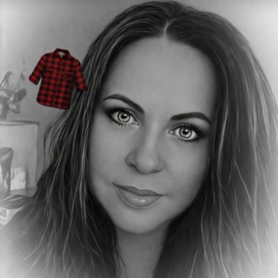 Lenka D.