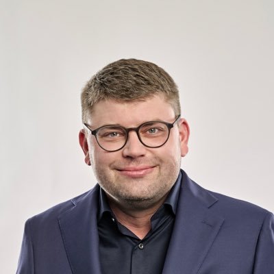 Jan Jakob