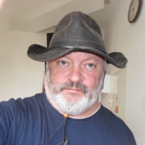 Libor Němec