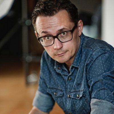 Jakub Wehrenberg