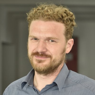 Martin Čaban