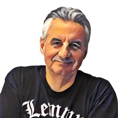 Jan Zahradil