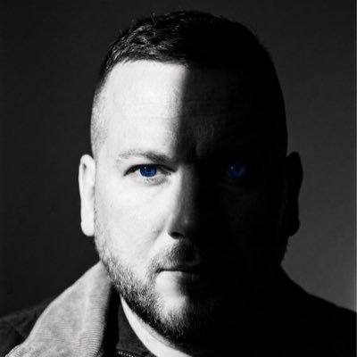 Petr Němec