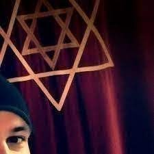 Phil Hazard 🇨🇿🕎 Слава Україні!