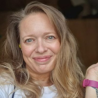 Mluvící Bobr