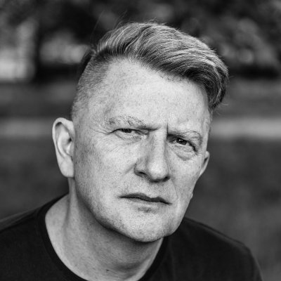 Jiří Padevět