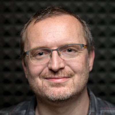Michal Bláha