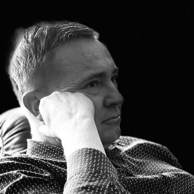 Roman Šmucler