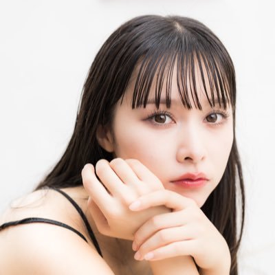 鈴野 渚＠1/10-1/12渚展⛩️