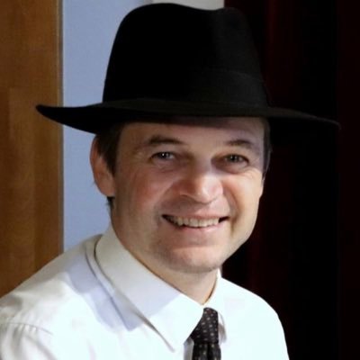 Lukáš Pollert