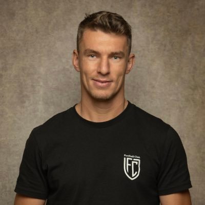 zdenek folprecht
