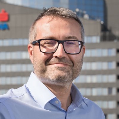 David Navratil