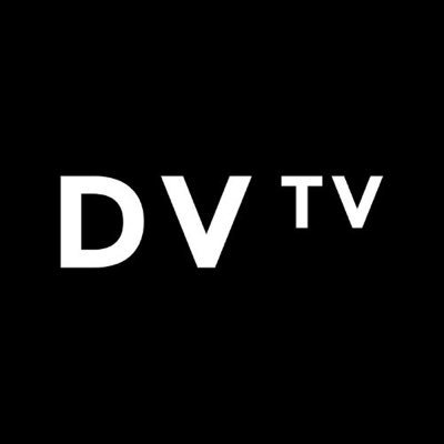 DVTV