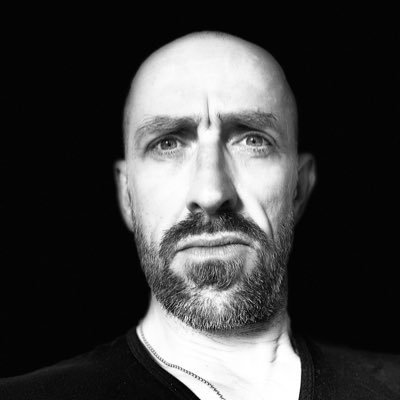 David Skala