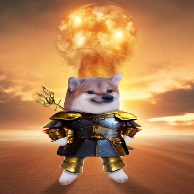 NuclearCZ ☢️☢️☢️