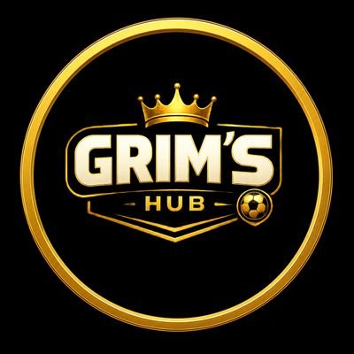 GRIM