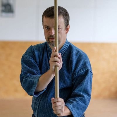 Oruto_77