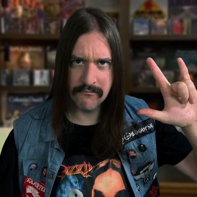 Radovan Samotný